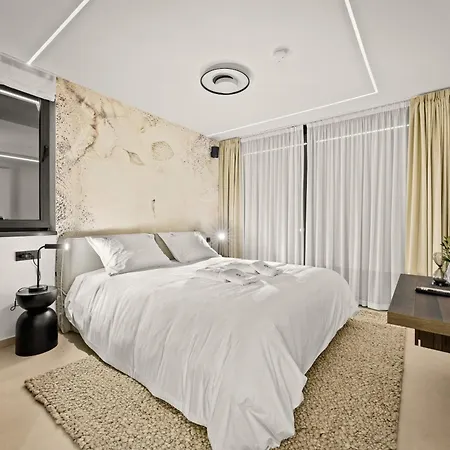 Villa Asper Near Medulin For 8 Persons With 40 M2 Private Pool, Sea View And Only 1 Km From